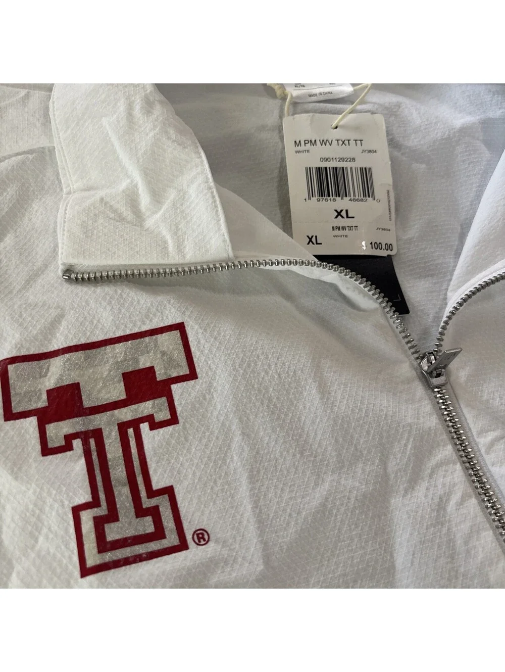 adidas this texas